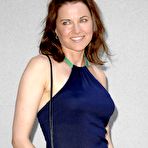 Second pic of Lucy Lawless naked celebrities free movies and pictures!