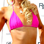 First pic of :: Paris Hilton fully naked at AdultGoldAccess.com ! :: 
