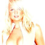 First pic of Emma Bunton sex pictures @ CelebrityGo.net free celebrity naked ../images and photos