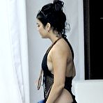 Third pic of :: Largest Nude Celebrities Archive. Vanessa Hudgens fully naked! ::