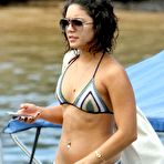 Fourth pic of :: Largest Nude Celebrities Archive. Vanessa Hudgens fully naked! ::