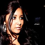 First pic of Nicole Polizzi - nude and sex celebrity toons at Sinful Comics 