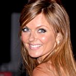 First pic of ::: Geri Halliwell - Celebrity Hentai Porn Toons! :::