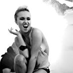 Fourth pic of Hayden Panettiere naked photos. Free nude celebrities.