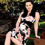 First pic of Mature Pictures Featuring 38 Year Old RayVeness From AllOver30
