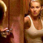 First pic of Elisha Cuthbert naked photos. Free nude celebrities.