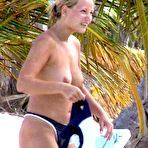 First pic of  Jewel Kilcher fully naked at TheFreeCelebrityMovieArchive.com! 