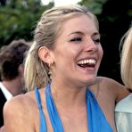 Second pic of Sienna Miller sex pictures @ Ultra-Celebs.com free celebrity naked ../images and photos