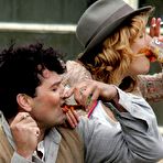 Third pic of Sienna Miller sex pictures @ Ultra-Celebs.com free celebrity naked ../images and photos