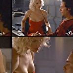 Fourth pic of  Tricia Helfer fully naked at TheFreeCelebrityMovieArchive.com! 