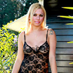 First pic of Franks-TGirl-World.com - Bringing You the Hottest Transsexuals from Around the World