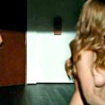 Second pic of  Amanda Seyfried fully naked at TheFreeCelebMovieArchive.com! 