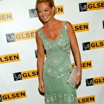 First pic of Jeri Ryan - CelebSkin.net Free Nude Celebrity Galleries for Daily 
Submissions
