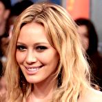 First pic of ::: Hilary Duff - Celebrity Hentai Naked Cartoons ! :::