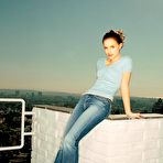 Second pic of Natalie Portman