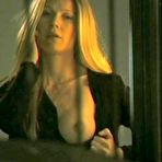Fourth pic of  Gwyneth Paltrow fully naked at Largest Celebrities Archive! 