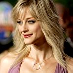 First pic of Teri Polo sex pictures @ OnlygoodBits.com free celebrity naked ../images and photos