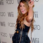 Fourth pic of  Shenae Grimes fully naked at TheFreeCelebrityMovieArchive.com! 