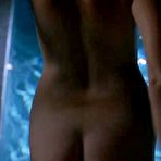 Second pic of  Rosanna Arquette naked photos. Free nude celebrities.