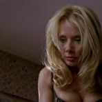 Fourth pic of  Rosanna Arquette naked photos. Free nude celebrities.