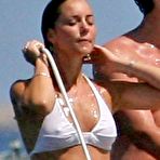 Second pic of  Kate Middleton fully naked at TheFreeCelebMovieArchive.com! 