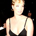 First pic of Ashley Scott free nude celebrity photos! Celebrity Movies, Sex 
Tapes, Love Scenes Clips!