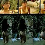 Fourth pic of Phoebe Cates sex pictures @ Ultra-Celebs.com free celebrity naked ../images and photos