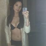 Third pic of Olivia Munn fully naked at Largest Celebrities Archive!