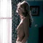 Third pic of  Rosamund Pike sex pictures @ All-Nude-Celebs.Com free celebrity naked images and photos