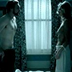 Fourth pic of  Rosamund Pike sex pictures @ All-Nude-Celebs.Com free celebrity naked images and photos