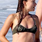 Third pic of  Olivia Wilde fully naked at Largest Celebrities Archive! 