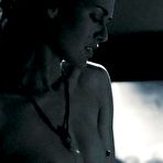 Third pic of  Lena Headey naked photos. Free nude celebrities.