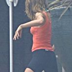 Second pic of Babylon X - Jennifer Aniston