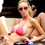 Fourth pic of  Lauren Pope fully naked at Largest Celebrities Archive! 