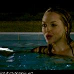 Second pic of Amanda Seyfried - CelebSkin.net Free Nude Celebrity Galleries for Daily Submissions