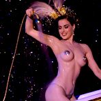 Fourth pic of Dita Von Teese naked celebrities free movies and pictures!