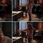 Third pic of Connie Nielsen - nude celebrity toons @ Sinful Comics Free Membership
