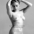 Third pic of Chloe Sevigny sex pictures @ OnlygoodBits.com free celebrity naked ../images and photos