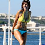Third pic of Roxanne Pallett naked celebrities free movies and pictures!
