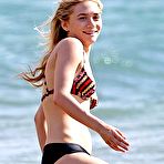 First pic of Ashley Olsen fully naked at Largest Celebrities Archive!