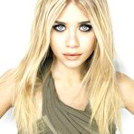 Third pic of Ashley Olsen fully naked at Largest Celebrities Archive!