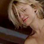 First pic of Naomi Watts sex pictures @ Famous-People-Nude free celebrity naked 
../images and photos