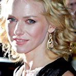 Third pic of Naomi Watts sex pictures @ Famous-People-Nude free celebrity naked 
../images and photos
