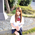 First pic of JPsex-xxx.com - Free japanese schoolgirl suzu minamoto porn Pictures Gallery