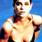 Fourth pic of Celebrity actress Teri Hatcher totally nude movie scenes | Mr.Skin FREE Nude Celebrity Movie Reviews!