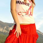 First pic of Tiffany | Pink Panther - MPL Studios free gallery.