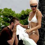 First pic of Cameron Diaz pictures @ Ultra-Celebs.com nude and naked celebrity 
pictures and videos free!