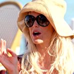 First pic of Victoria Silvstedt - nude and sex celebrity toons @ Sinful Comics Free Access 