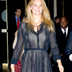 First pic of RealTeenCelebs.com - Bar Refaeli nude photos and videos