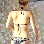 Third pic of  Bar Refaeli fully naked at TheFreeCelebMovieArchive.com! 